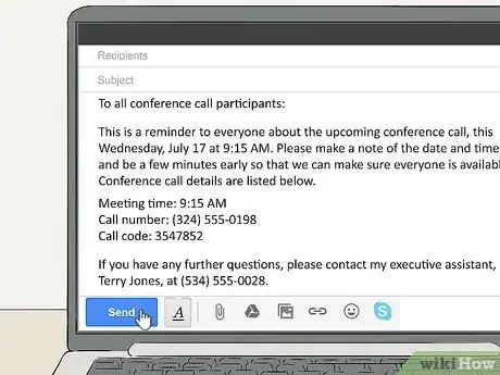 Image titled Write a Professional Email Step 28