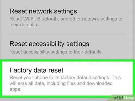 Image titled Does a Samsung Factory Reset Delete Everything Step 7