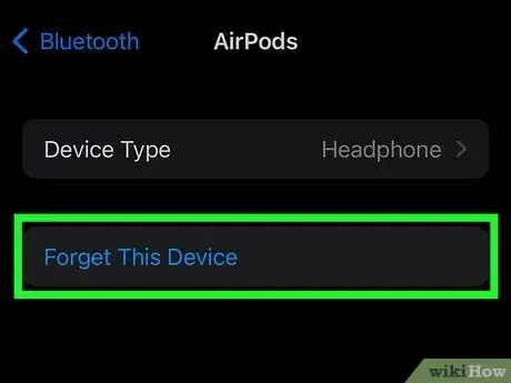 Image titled Connect Airpods to a Chromebook Step 11