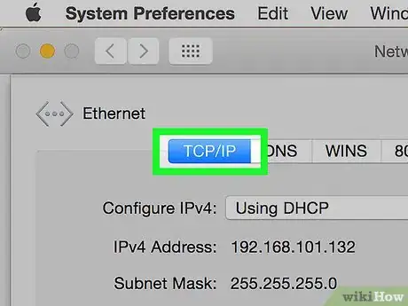 Image titled Set Up Port Forwarding on a Router Step 17