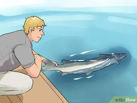 Image titled Catch a Muskie Step 15