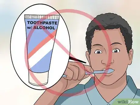 Image titled Restore Tooth Enamel Step 15