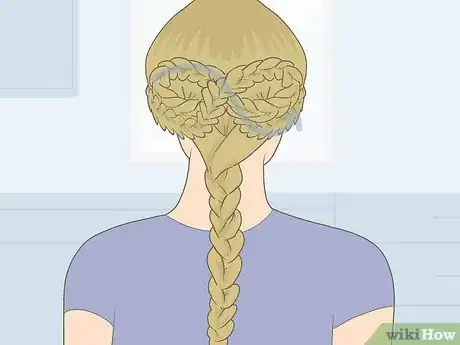 Image titled Do Padme Hairstyles Step 27