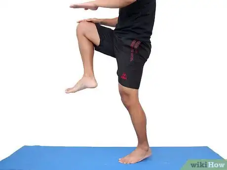 Image titled Do the 7 Minute Workout Step 9