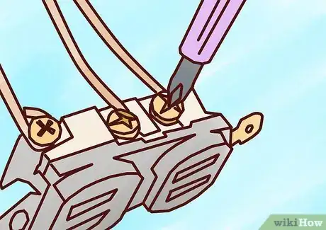 Image titled Wire a Simple 120v Electrical Circuit Step 15