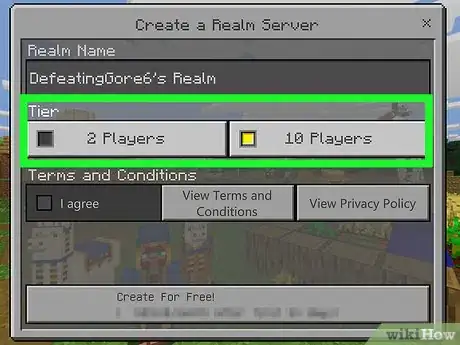 Image titled Join Servers in Minecraft PE Step 20