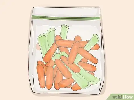 Image titled Eat Vegetables for Weight Loss Step 6