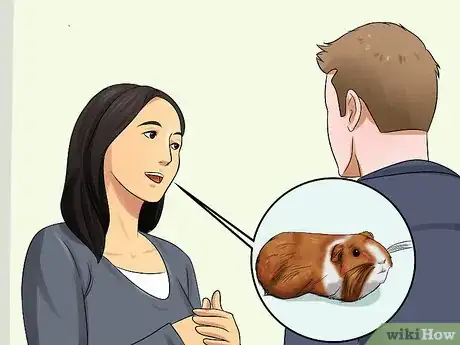 Image titled Convince Your Parents to Buy You a Guinea Pig Step 5