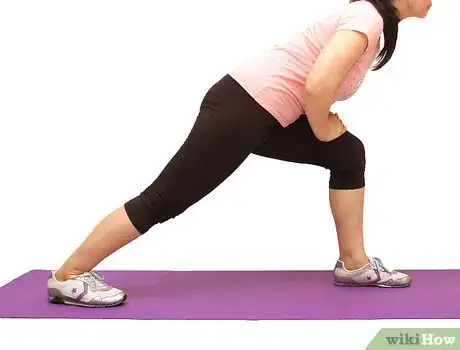 Image titled Do Standing Hamstring Stretches Step 4