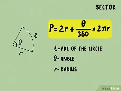 Image titled Find Perimeter Step 24