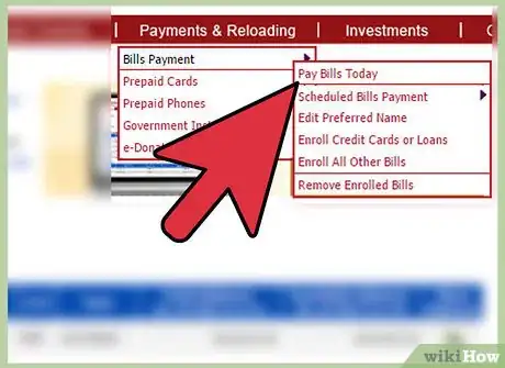 Image titled Pay an Electricity Bill Online Step 4