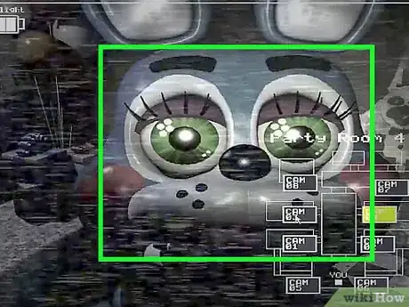 Image titled Survive Five Nights at Freddy's 2 Step 3