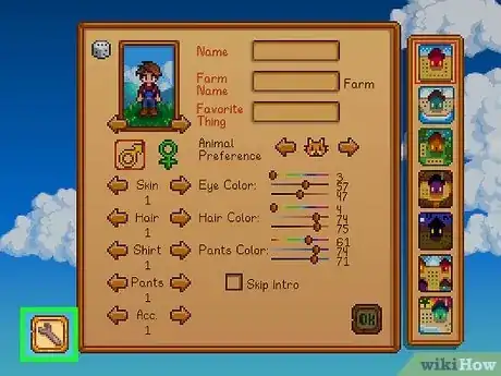 Image titled Profit Margin Stardew Valley Step 5