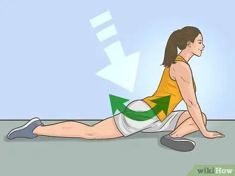 Image titled Gain Flexibility in Your Hips Step 24