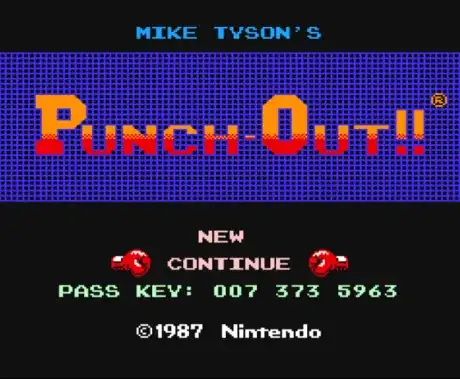 Image titled Passcode for Mike Tyson.png