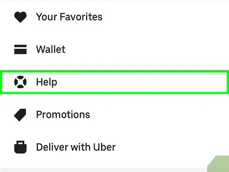 Image titled Contact Uber Eats Australia Step 3