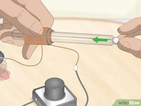 Image titled Make a Coilgun Step 13