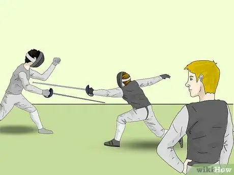 Image titled Improve Your Fencing Step 16