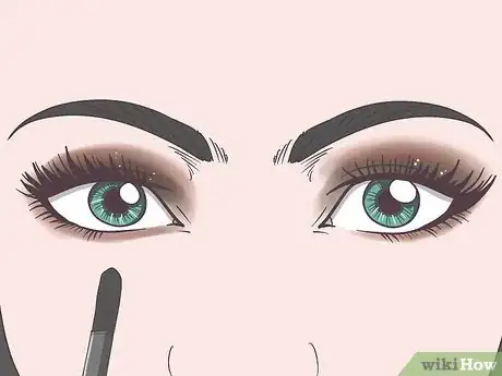 Image titled Determine Eye Shape Step 11