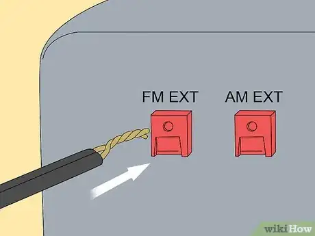 Image titled Make an FM Antenna Step 16