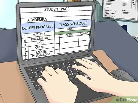 Image titled Be a Successful College Student Step 14