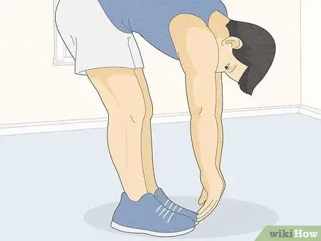 Image titled Get Rid of Side Cramps Step 6