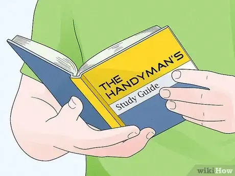 Image titled Obtain a Handyman License Step 6