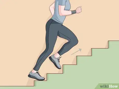 Image titled Get the Perfect Beach Body Step 11