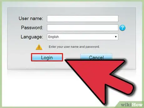 Image titled Change a Router Password Step 12