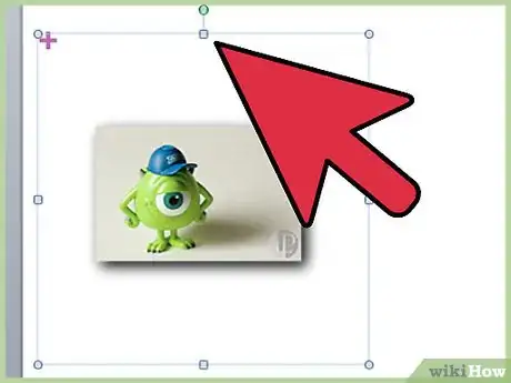 Image titled Insert an Image into PowerPoint Step 13