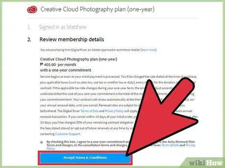 Image titled Download Adobe Photoshop Step 5
