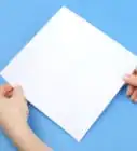 Make an Envelope