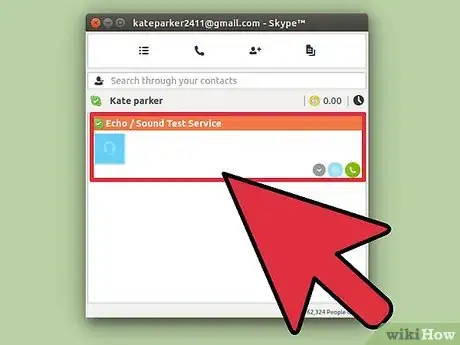 Image titled Make a Video Call on Skype Step 5