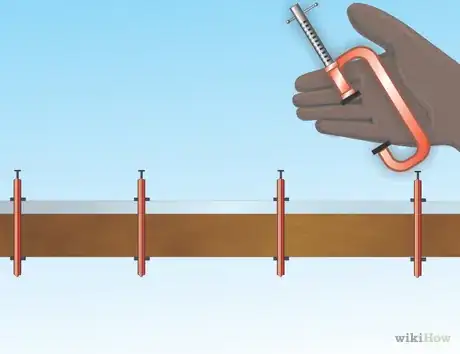 Image titled Drill plexiglass Step 5.png