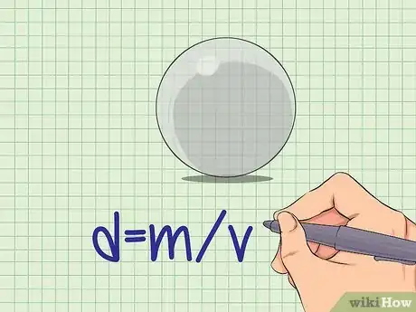 Image titled Measure Viscosity Step 5