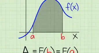 Find Area