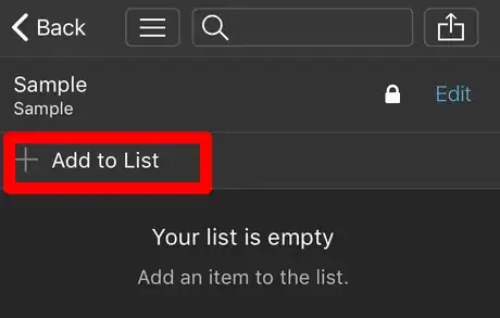 Image titled Create a Custom List on IMDb Method 1 Step 8.png