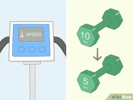 Image titled Reduce Lactic Acid Build up in Muscles Step 10