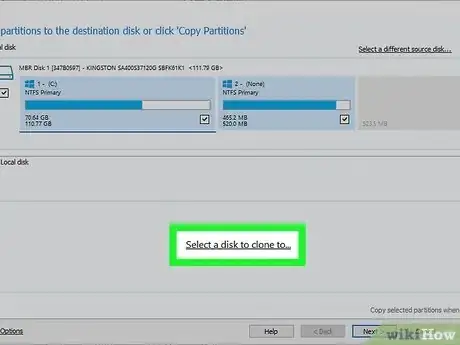 Image titled Clone a Hard Drive to an Ssd Step 8