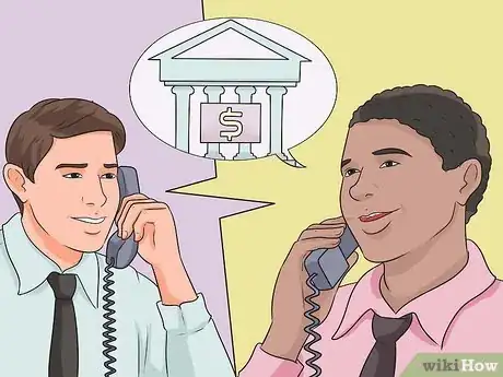 Image titled Become a Bank Manager Step 11