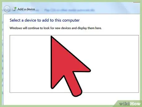 Image titled Add a Sound Device to a Computer Step 10