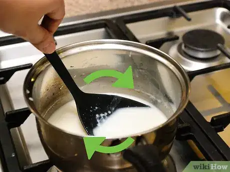 Image titled Make Milk Soup Step 22