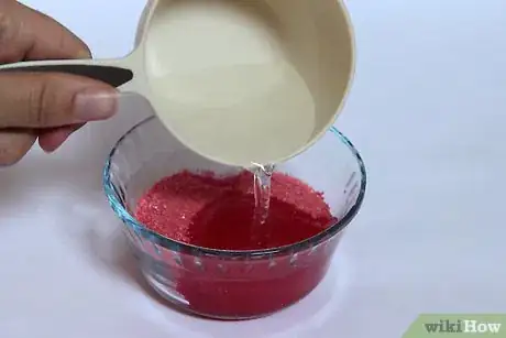 Image titled Make fruit milk jelly Step 1