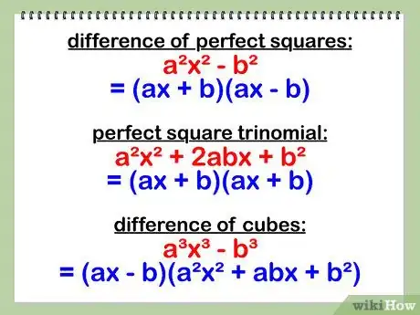 Image titled Divide Polynomials Step 4