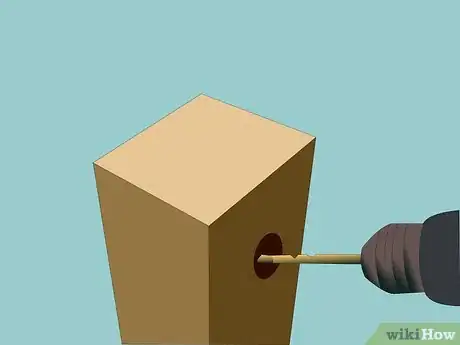 Image titled Build a Trebuchet Step 9Bullet1