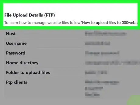 Image titled Upload Files to an FTP Server Step 23