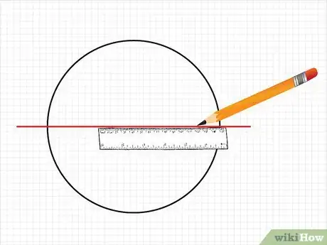 Image titled Draw a Hexagon Step 10