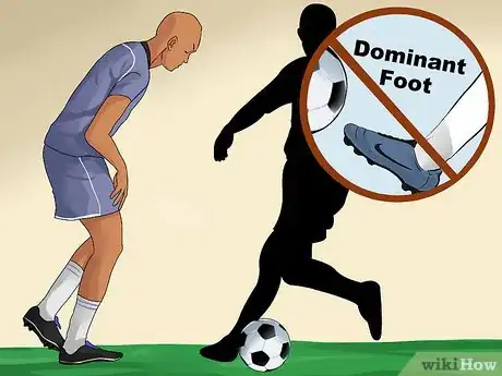 Image titled Defend in Soccer Step 11