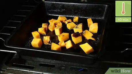 Image titled Roast a Pumpkin Step 17