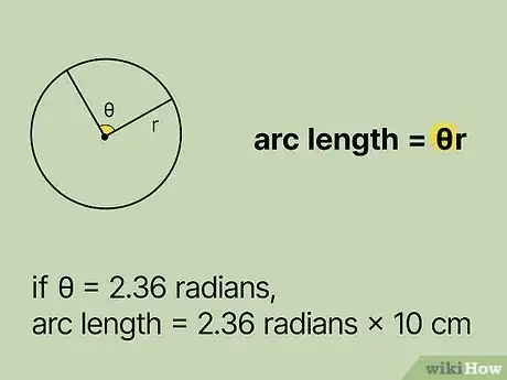 Image titled Find Arc Length Step 9